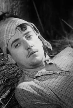 Pancho Cossío