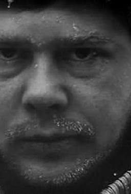 Stanislav Zhitaryov