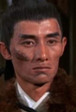 Lu-Po Tu