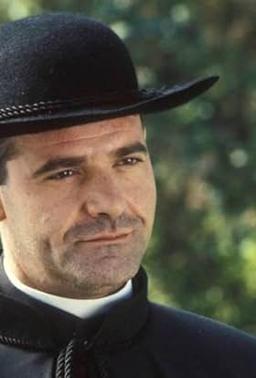Ángel de Andrés López