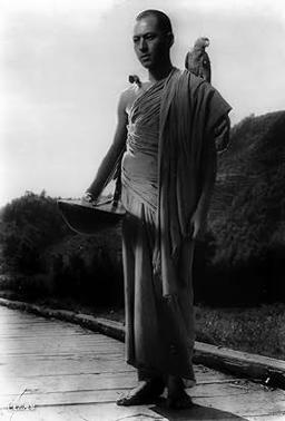 Shôji Yasui