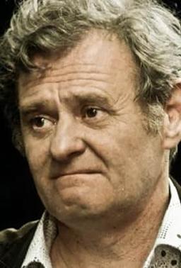 Bronislaw Pawlik