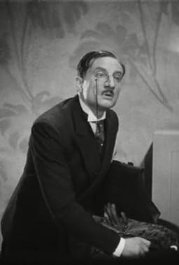 René Bergeron