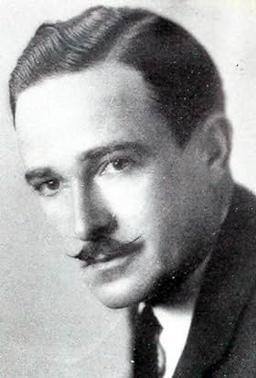 Charles Requa