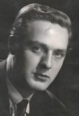 Mario Berriatúa