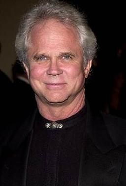 Tony Dow