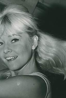 Lena Granhagen