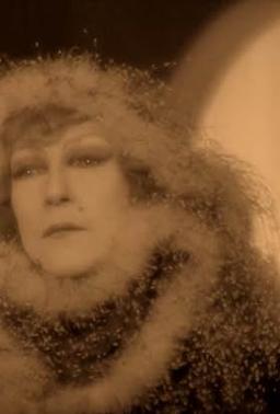 Georgette Leblanc