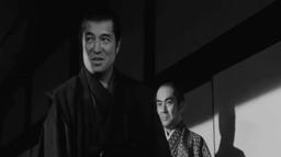 Chôichirô Kawarasaki