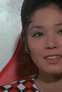 Yuriko Hishimi