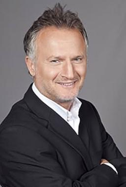 Dov Navon