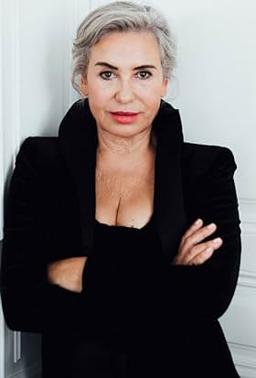 Brigitte Karner
