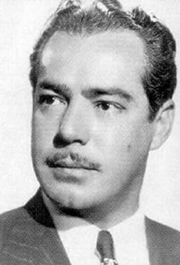 Roberto Gavaldón