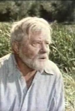 Dmitriy Kapka
