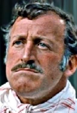 Marcel Gassouk