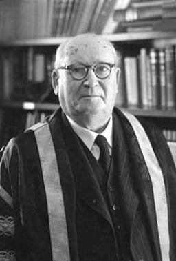 D.F. Malan