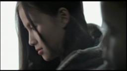 Qing Lin