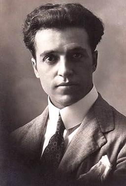 Annibale Ninchi