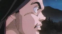 Minako Arakawa