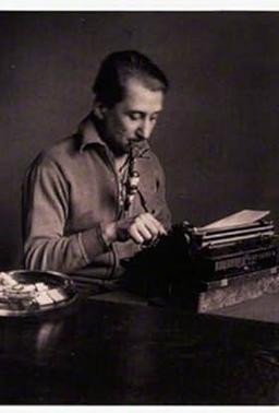 Walter Reisch