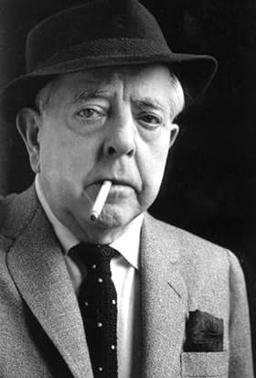 Jacques Prévert