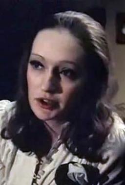 Olga Barnet