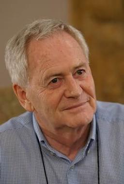 István Szabó