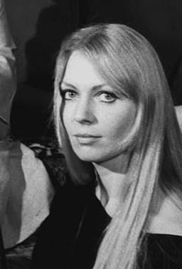 Diane LaVey
