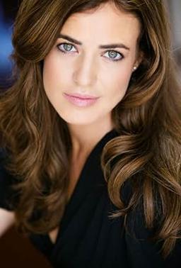 Ashleigh Ann Wood