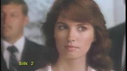 Maria Claire