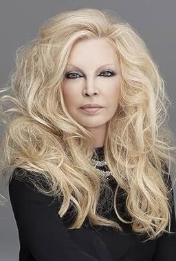 Patty Pravo