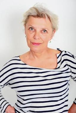 Hanna Bieluszko