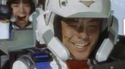 Ryô Kinomoto