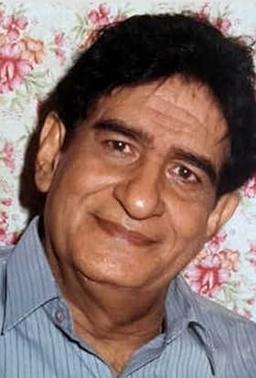 Mehar Mittal