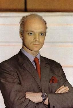 Vladislav Dvorzhetskiy