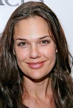 Elizabeth Lackey