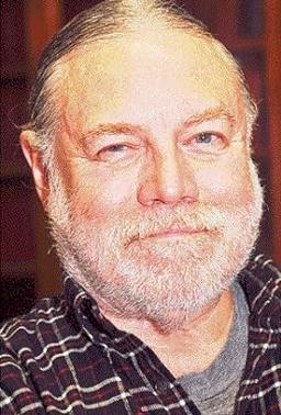 Tim Kincaid