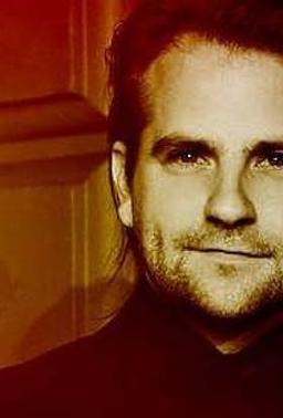 Mike Meijer