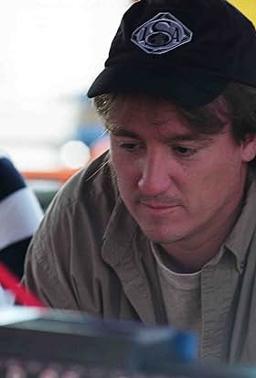 Michael J. Sarna