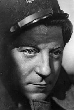 Jean Gabin
