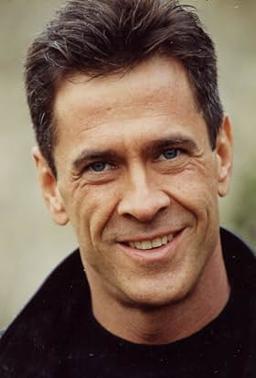 Dan Ireland