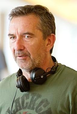 Pascal Chaumeil