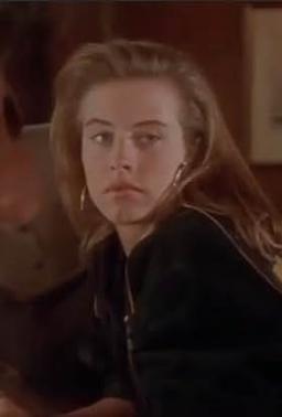Julie du Page