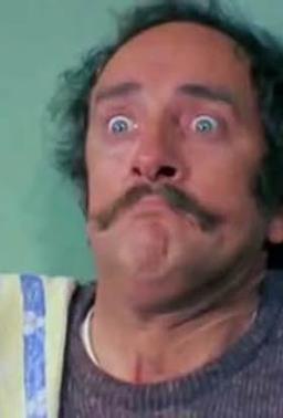 Renzo Ozzano