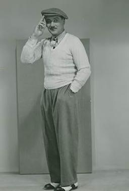 Arthur Fischer