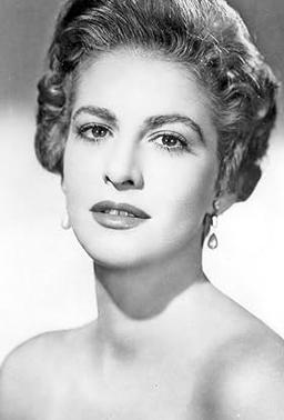 Carmen Montejo