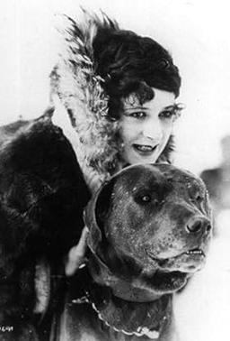 Nell Shipman