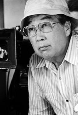 Shôhei Imamura