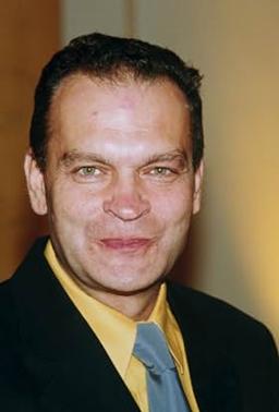 Jacek Chmielnik