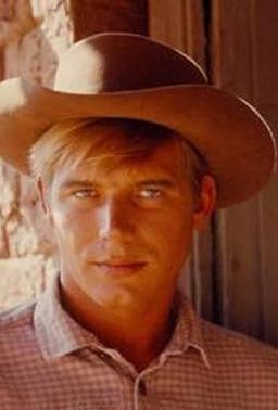 Roger Ewing